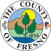 599px-Seal_of_Fresno_County,_California