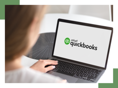 web_Quickbooks